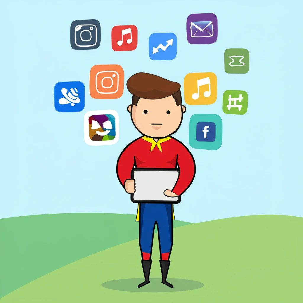 겜스고 써보니 듀오링고 완전 저렴해졌