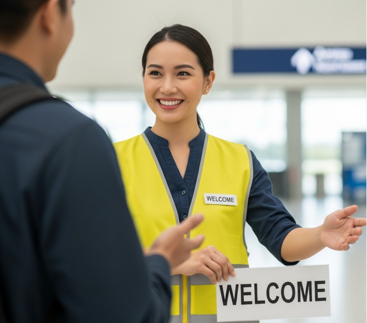 2027 서울 세계청년대회 참여와 영적 준비 가이드