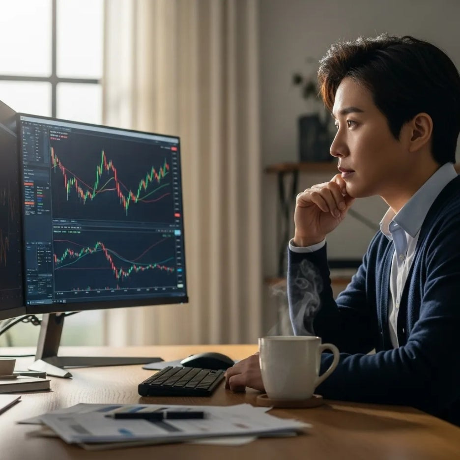 페스카로 공모주 청약, 수요예측 결과와 장단점 총정리!