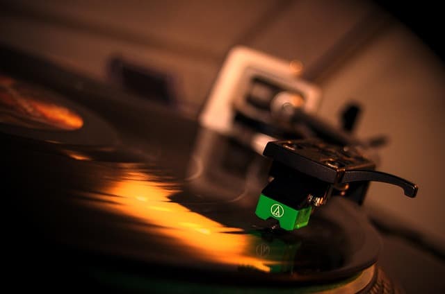 LP음반 입문자가 처음 시작할 때 알아야 할 5가지