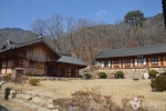 예천 가볼만한곳 베스트10