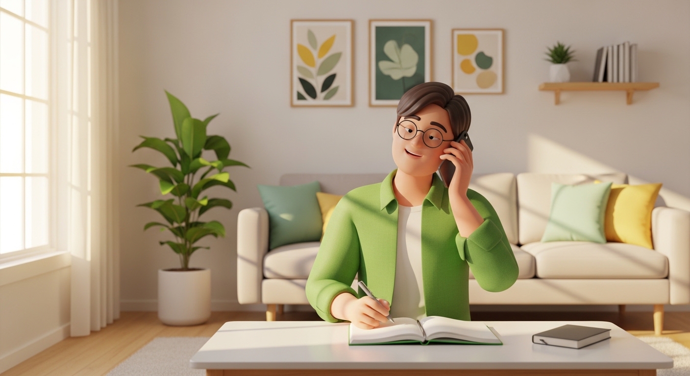 채권추심대응&amp;#44; 직권해지