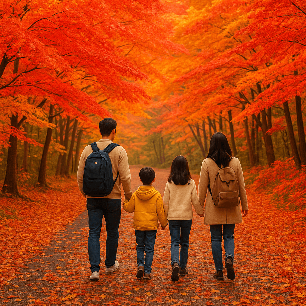 2025년 10월 임시공휴일 논의, 추석과 한글날이 만든 황금연휴 완전정리