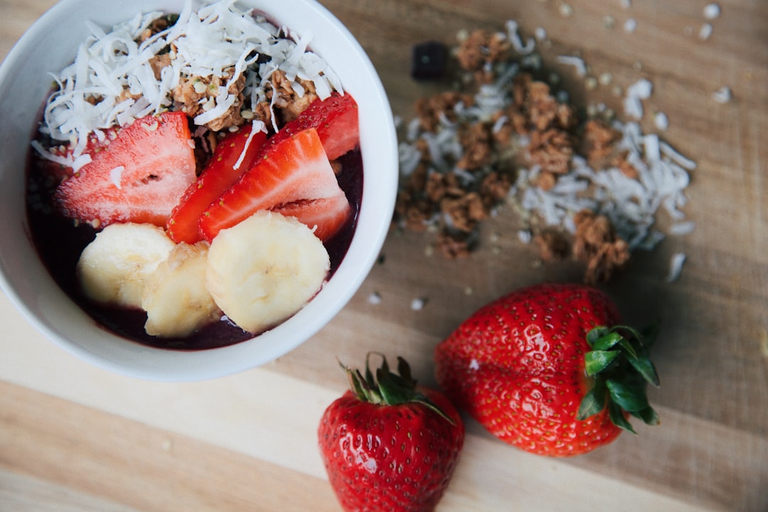 Acai