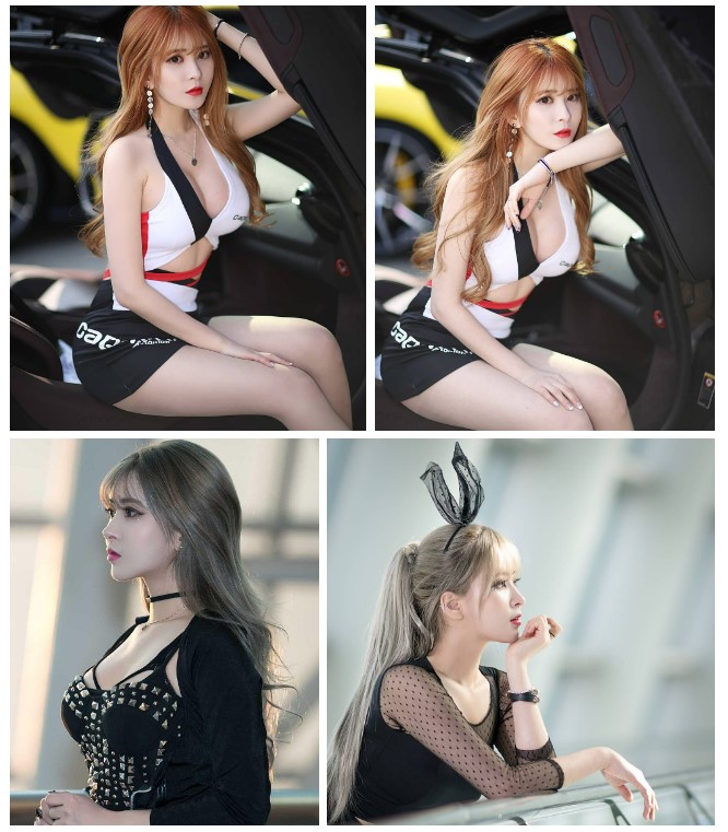 감라영-사진2