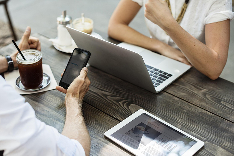 수면과 치매의 연관성