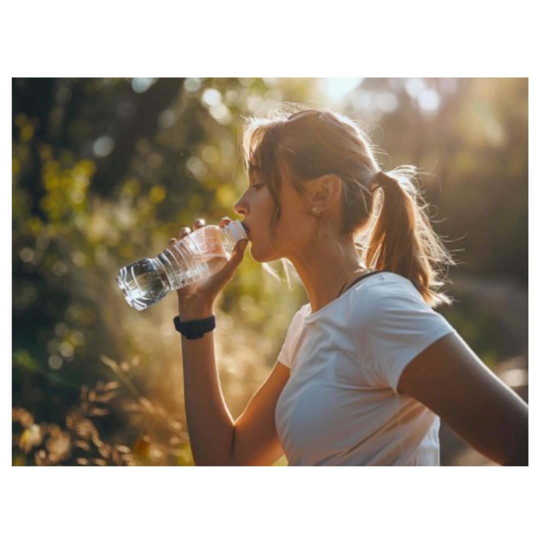 용종과 관련된 사진입니다.