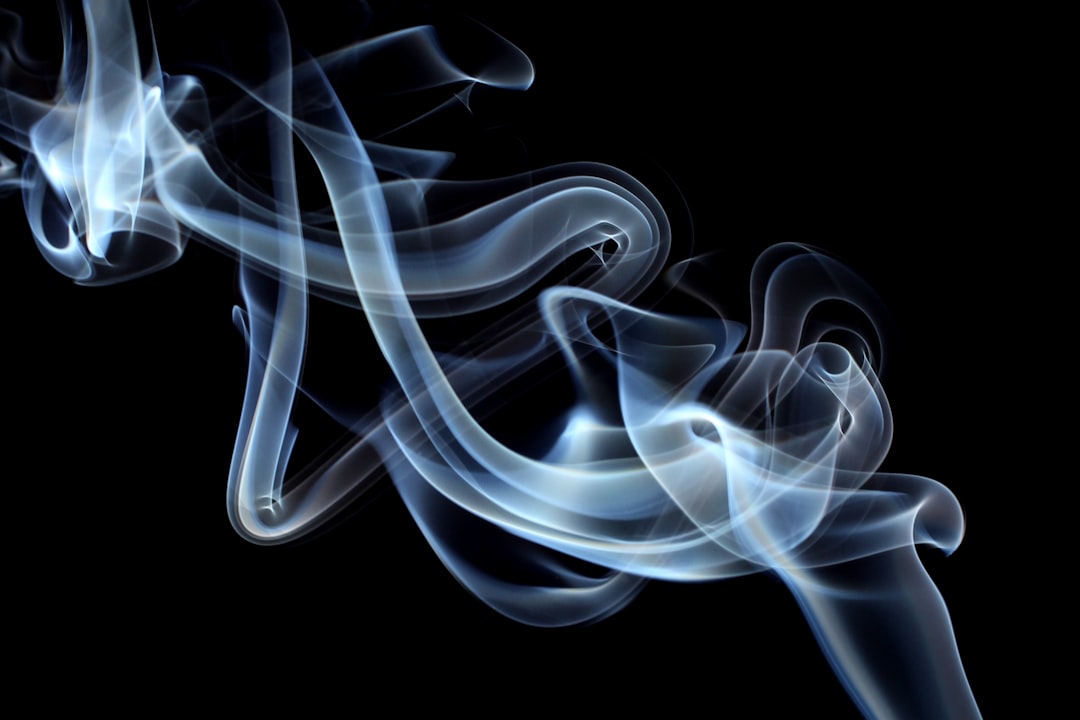 smoke-free