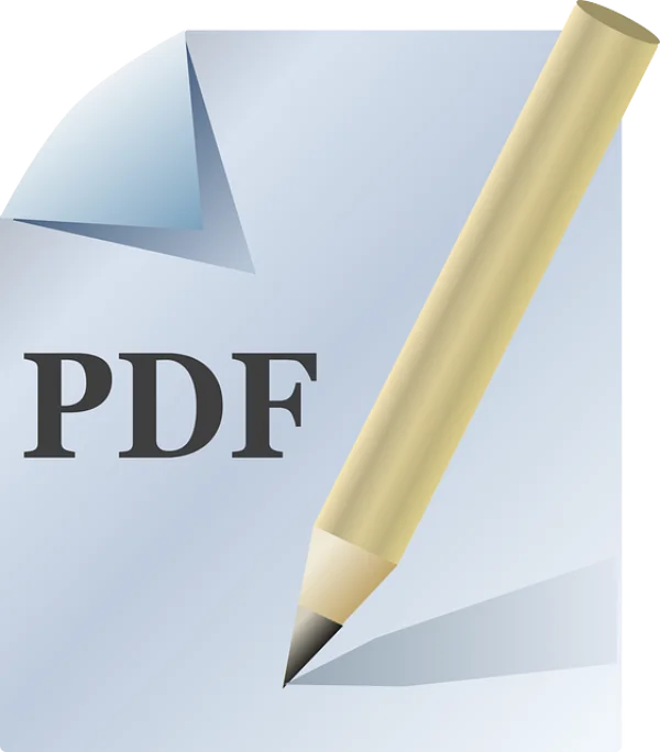 알pdf 다운로드