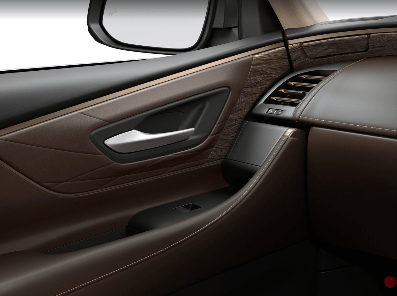 토요타 -알파드-이미지