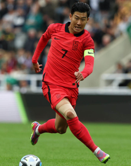 아시안컵 경기일정