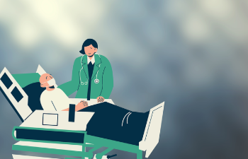 보건증 인터넷발급 쉽게 정리 7