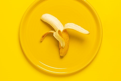 탄수화물이 많다.