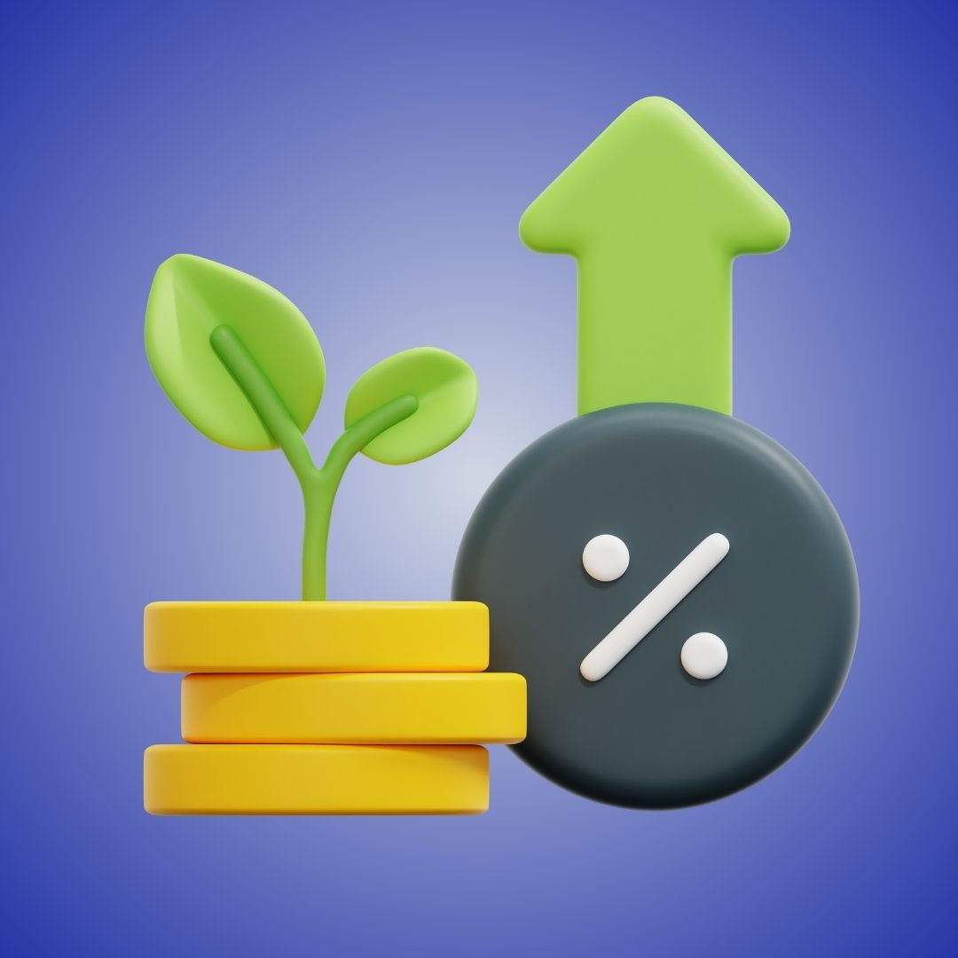 주식/왕초보/금융시장/이해하기 