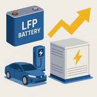 LFP에 대한 대표 이미지