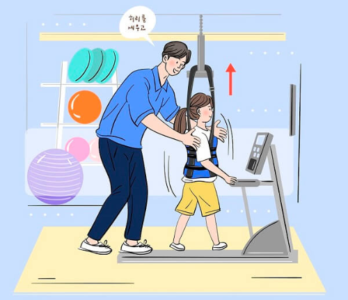 발달평가