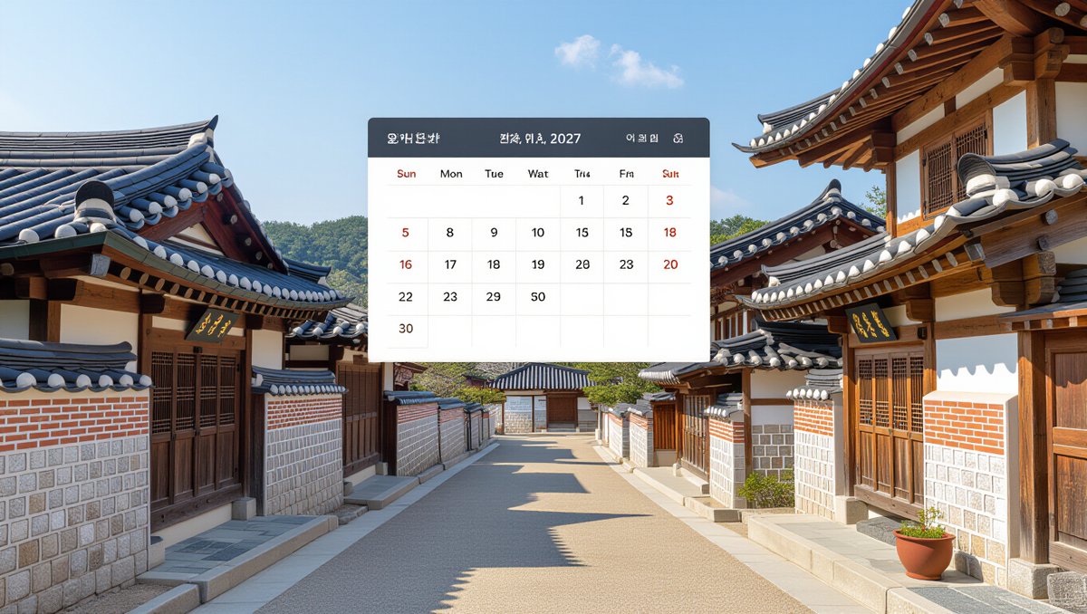 구글 캘린더 기본 기능 살펴보기