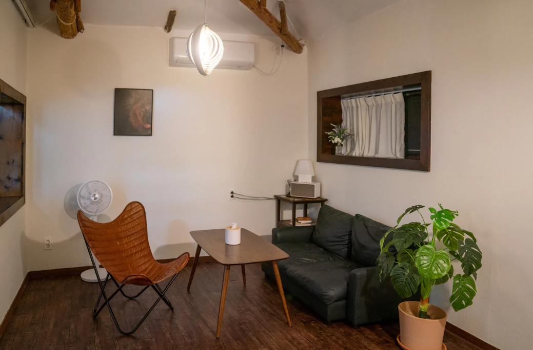 제주 애견동반 숙소 BEST5