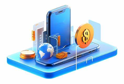 디지털 원화 CBDC란? 뜻부터 도입 배경&amp;#44; 핵심 장단점까지 한눈에 정리