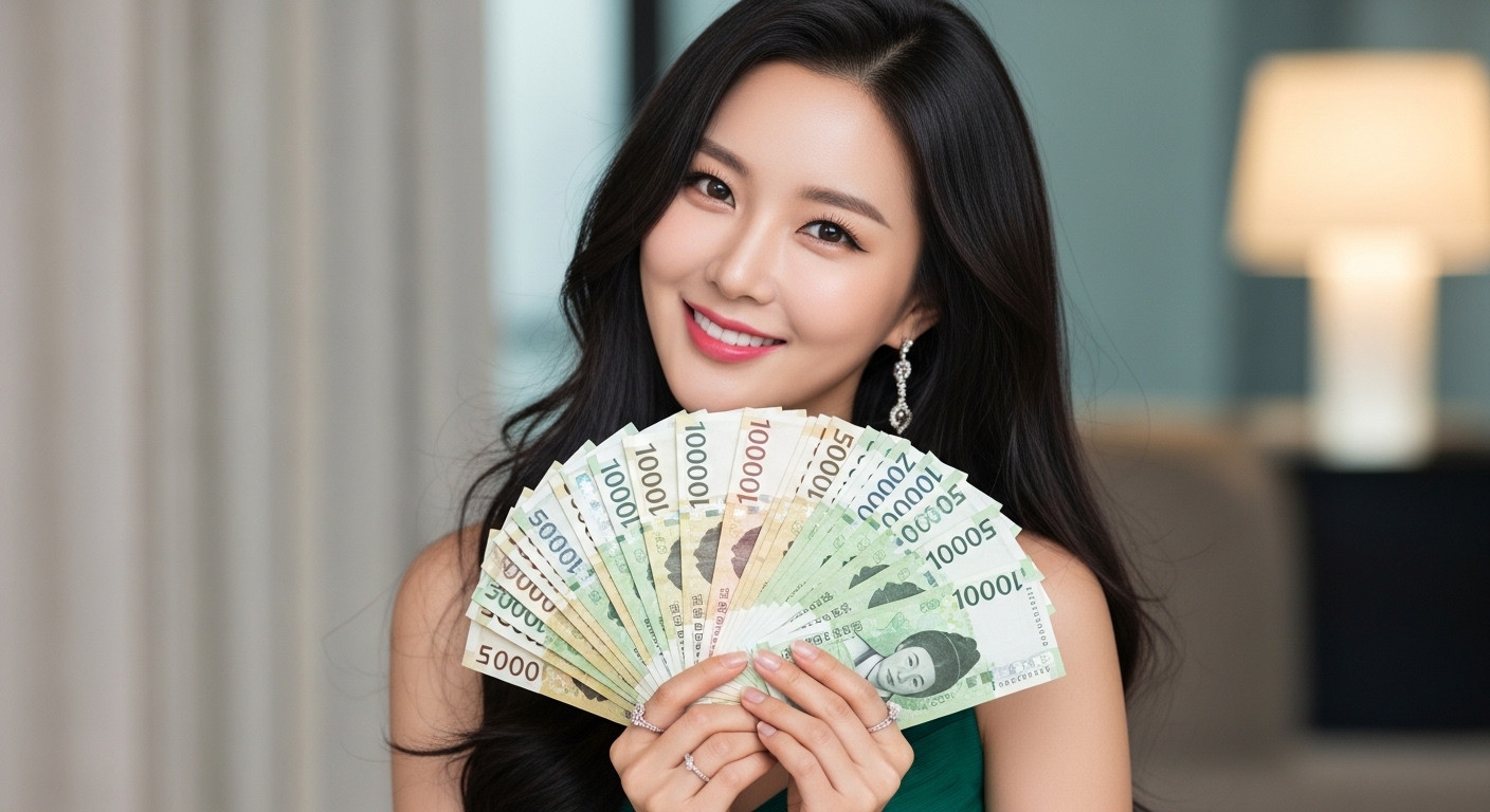 농협 인터넷뱅킹 이용방법