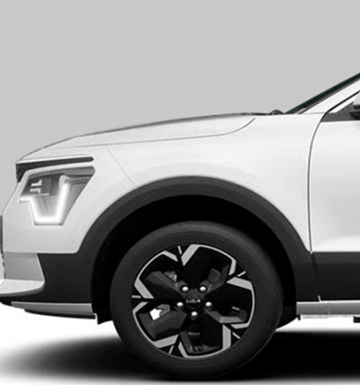 기아 니로 전기차 가격표