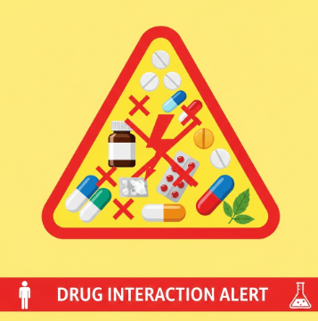 50대 영양제 추천6