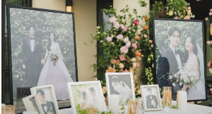 눈물의여왕촬영지