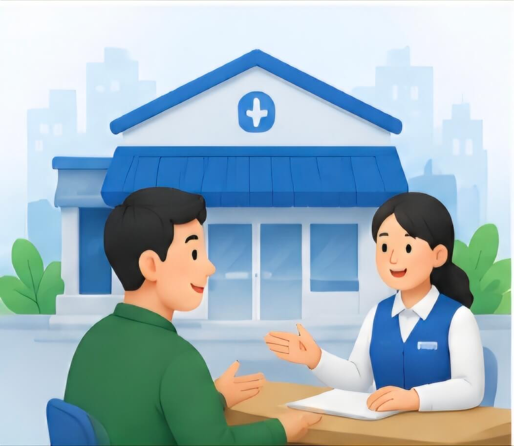 그냥드림 신청방법 총정리｜지원대상&middot;지급금&middot;사용처까지