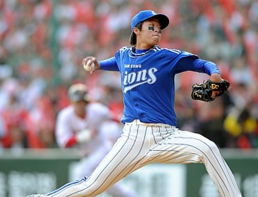 2024 삼성라이온즈 경기 예매 티켓링크 바로가기