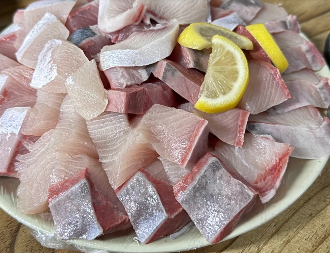 대방어맛집