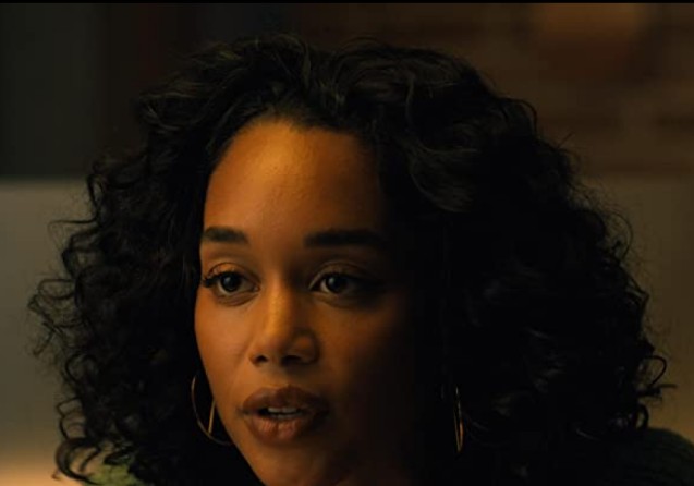 【미국 코미디영화 추천】 덩크 슛 다시보기 줄거리 결말 후기 리뷰 스포일러