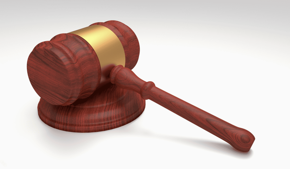 온비드_공매_물건조회_13