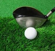 드라이버 샤프트 강도 선택