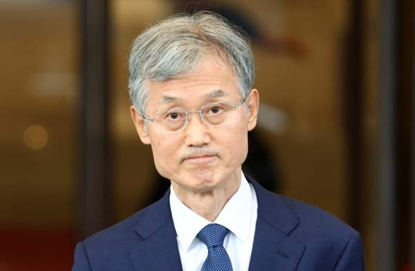조희대 탄핵 현실화되나?｜민주당 추진 현황&middot;조국 탄핵 촉구&middot;김건희 석방 논란&middot;대학생 집회 총정리
