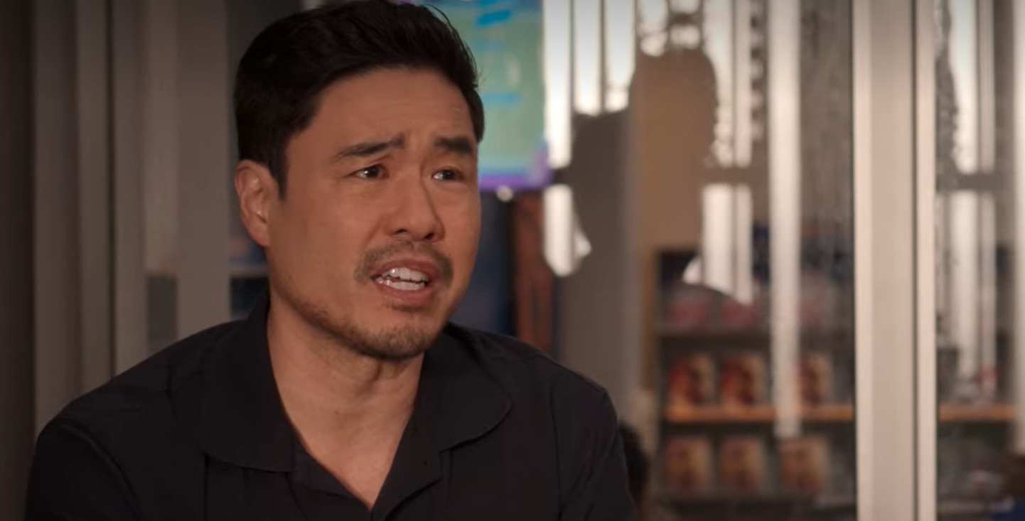 타미역1-넷플릭스출처-블록버스터살리기