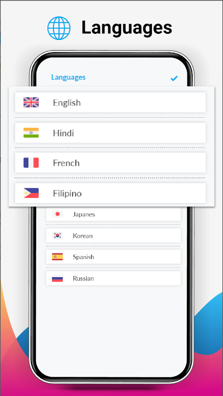 디지털 서명 그리기, 전자 서명 하기, 한글 싸인 만들기