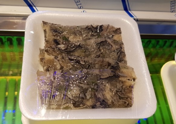 6시 내고향 정읍 홍어회와 홍어무침 맛집 샘골홍어나라 택배주문방법