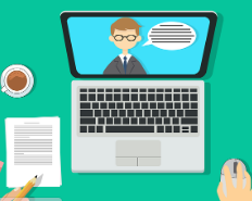 2025년 내일배움카드 신청방법 신청자격 사용처까지 총정리