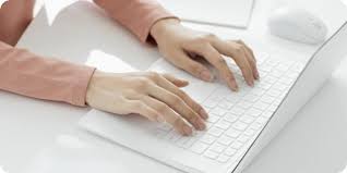 명의도용방지-통신사별 개통 회선 확인 방법 -체팅