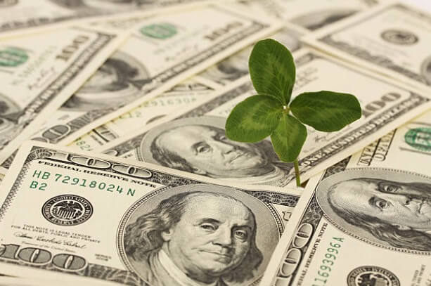 국민연금 소득대체율 인상 예상 수령액