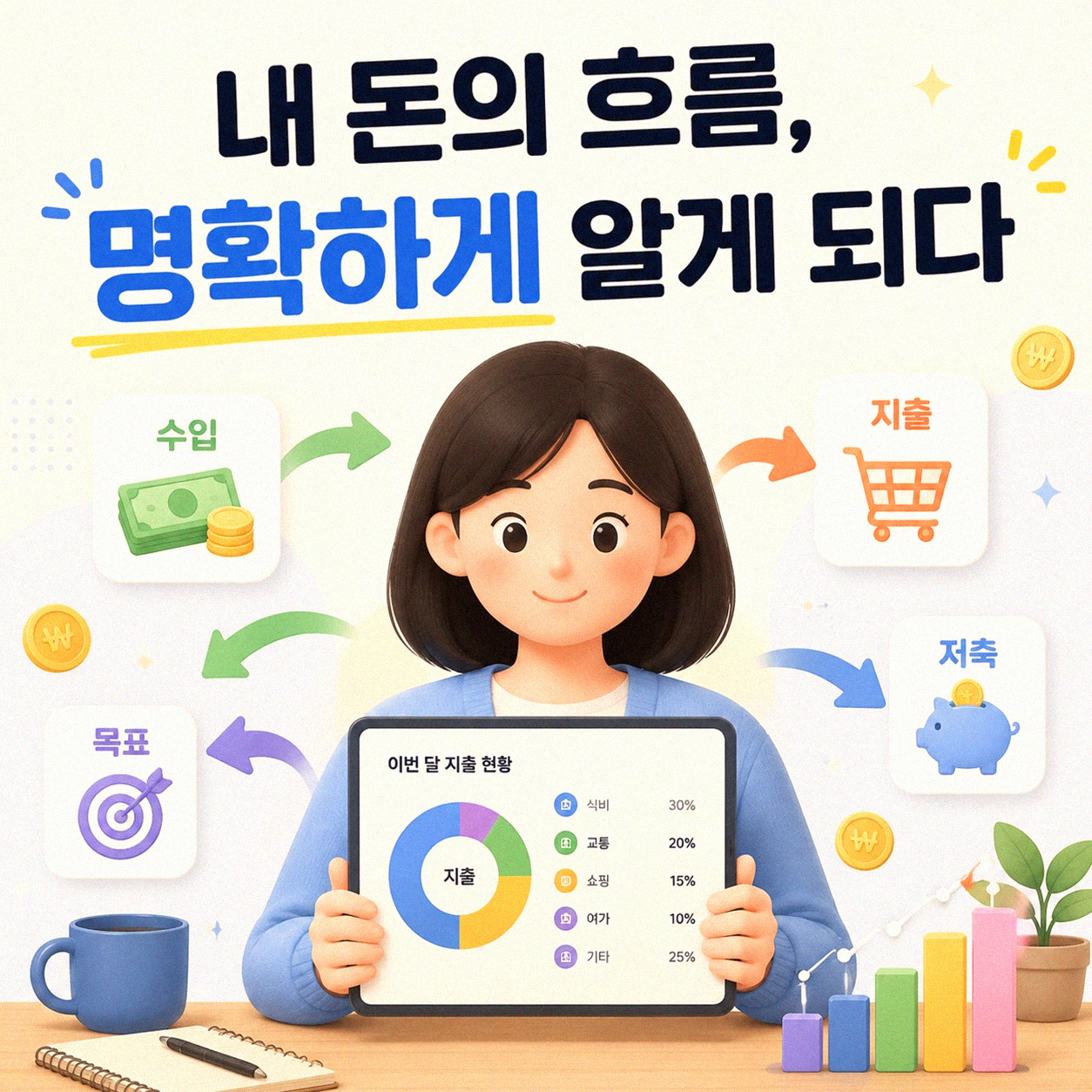 재무 상담, 받아본 사람들이 말하는 꼭 얻는 것들