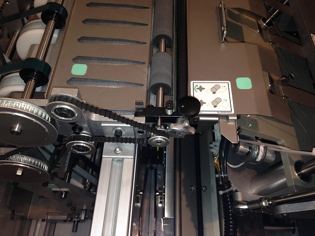 출판 관련 사진