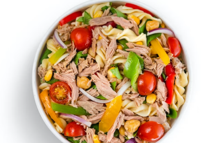 지방간에 좋은 음식