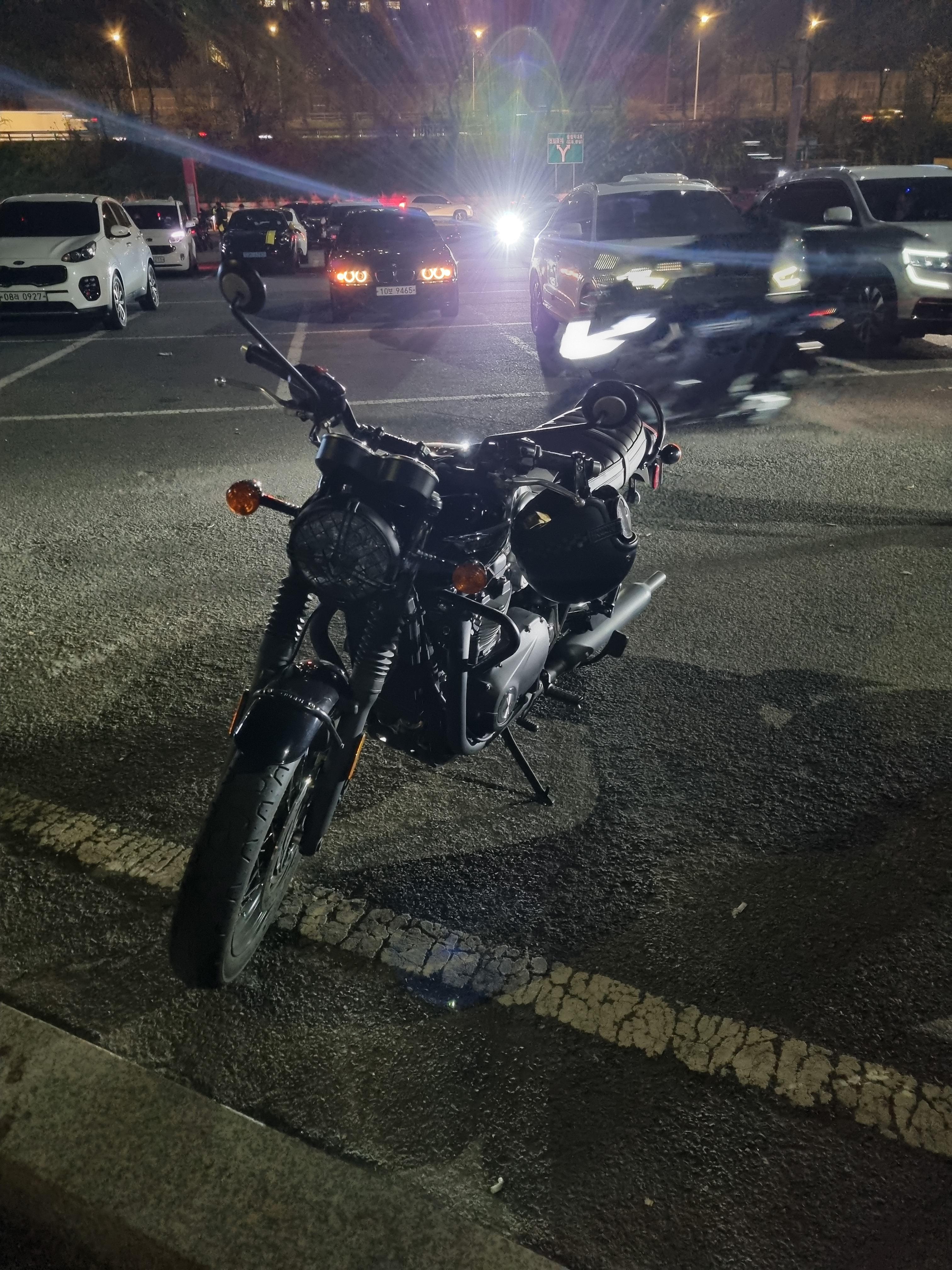 잠수교