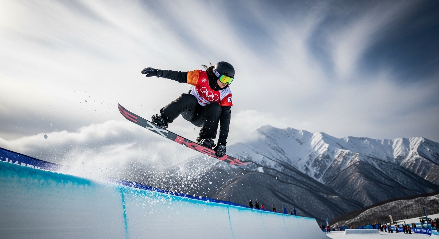 최가온 나무위키 프로필 총정리