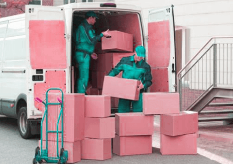 입주 청소 업체 추천