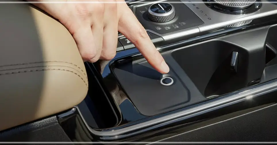 2026-쏘렌토-제원-가격-연비-모의견적