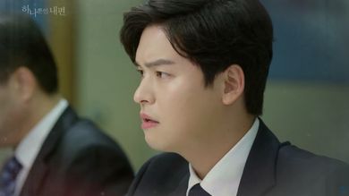 [드라마 다시보기] 하나뿐인 내편 정주행 전편