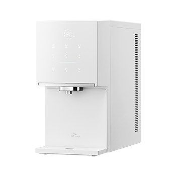 sk매직 고객센터 전화번호 as접수방법 (3)