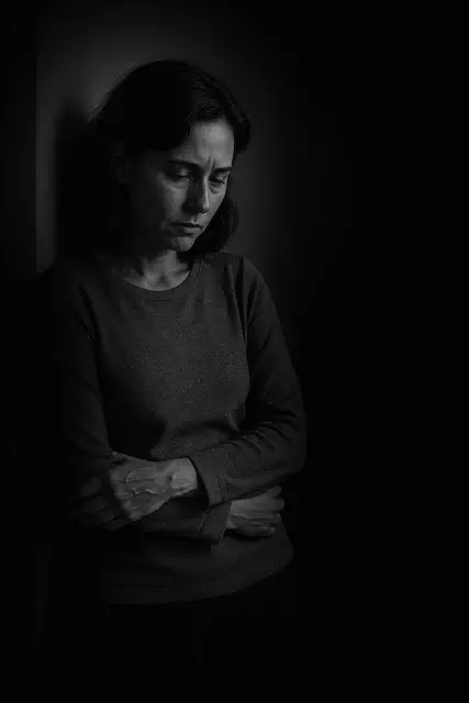 비타민D 결핍 증상 10가지